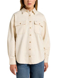 Giacca LEE Donna 112355096