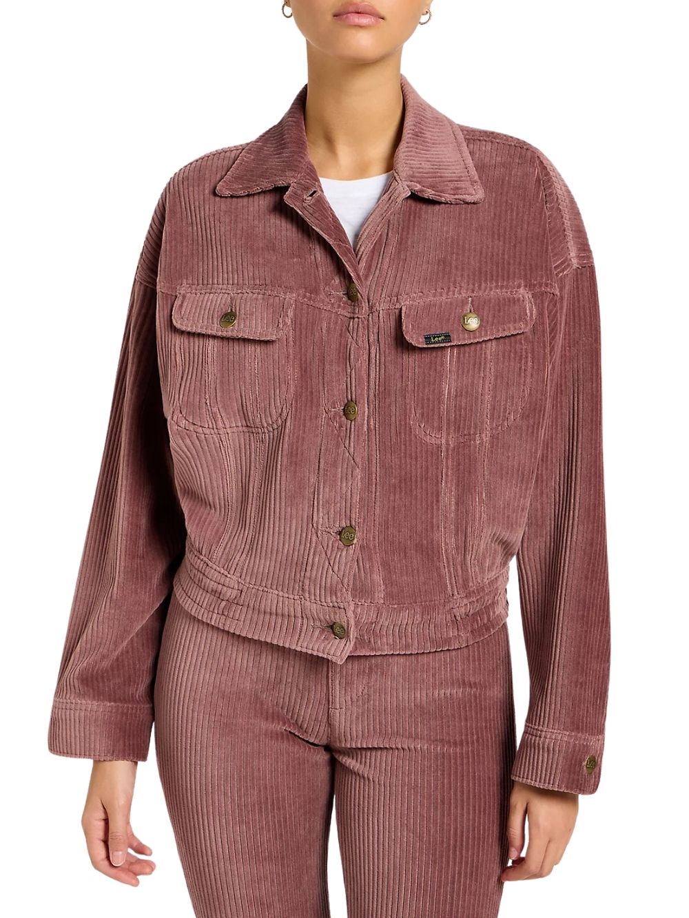 Maglione Sdnohan !SOLID Uomo - Nero