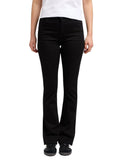 Jeans LEE Donna L31TFS47 Nero
