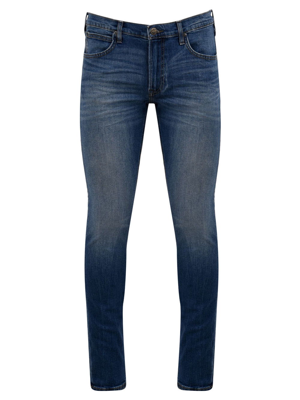 Maglione Sdnohan !SOLID Uomo - Nero