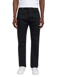 Jeans LEE Uomo L71WTF01 Nero
