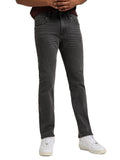 Jeans LEE Uomo L72ATNTG