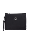 Pochette LIU JO Uomo DF4002 Blue