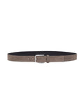 Cintura LIU JO Uomo DF4033
