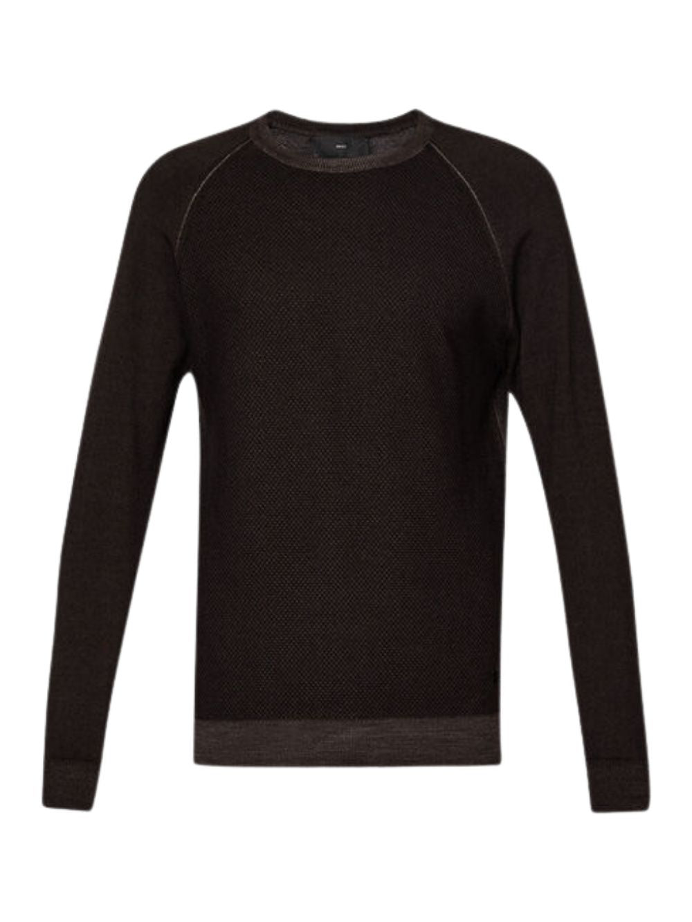 Maglione LIU JO Uomo QF4025