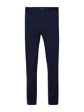 Pantalone LIU JO Uomo QF4048 Blue