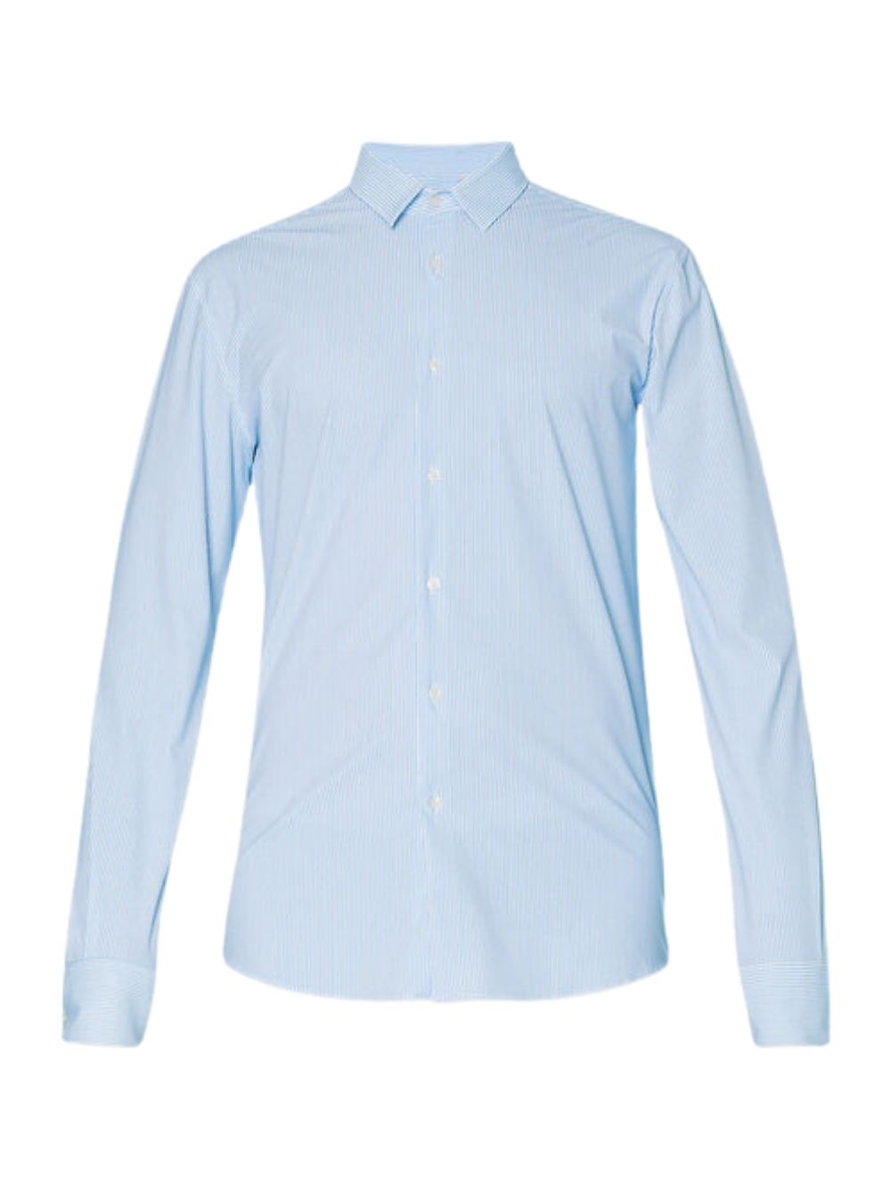 Maglione Sdnohan !SOLID Uomo - Nero