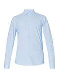 Camicia LIU JO Uomo QF4115