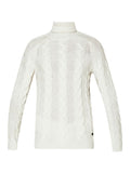 Maglione LIU JO Uomo QF4195