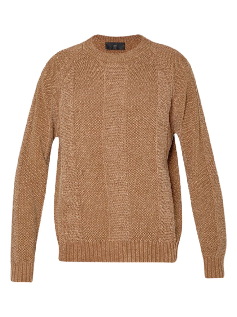 Maglione LIU JO Uomo QF4212