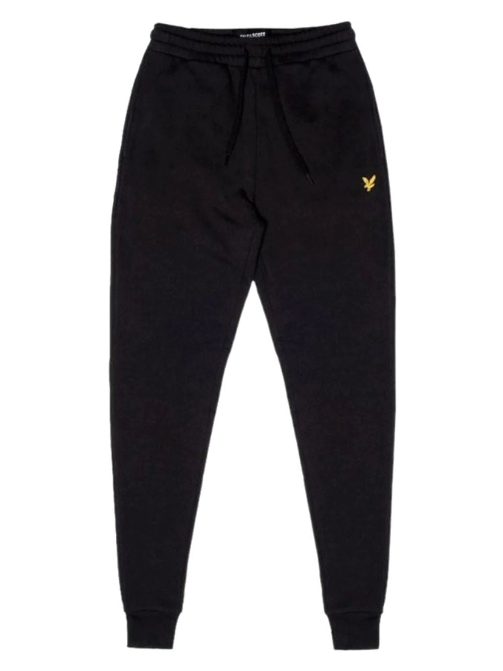 Pantalone LYLE & SCOTT Uomo ML1134V