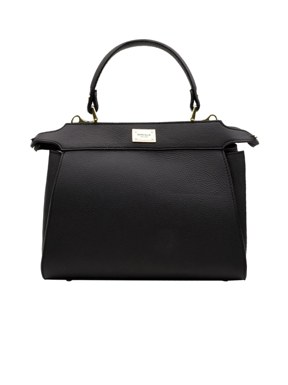 Maglione Sdnohan !SOLID Uomo - Nero