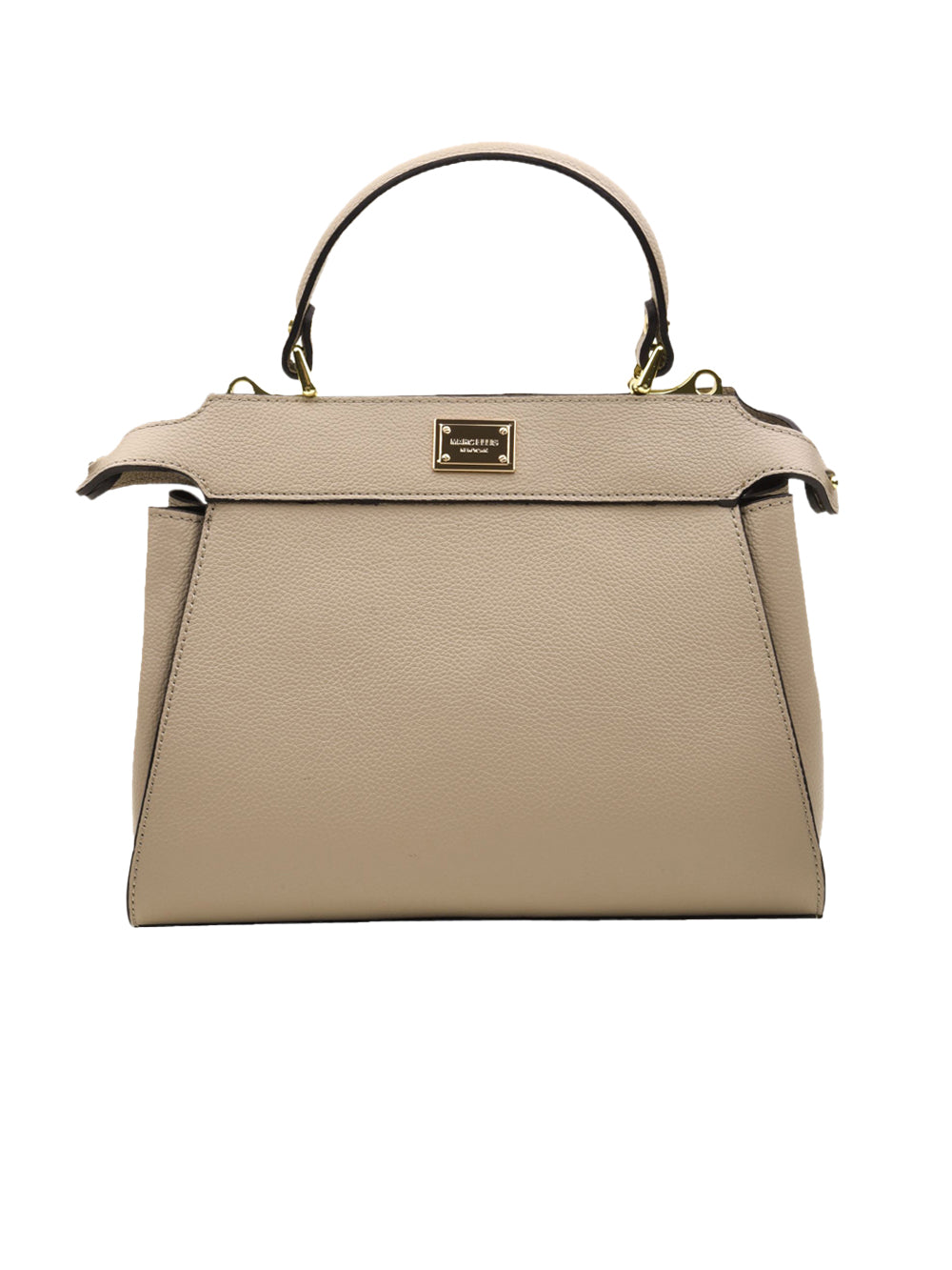 Maglione Sdnohan !SOLID Uomo - Nero