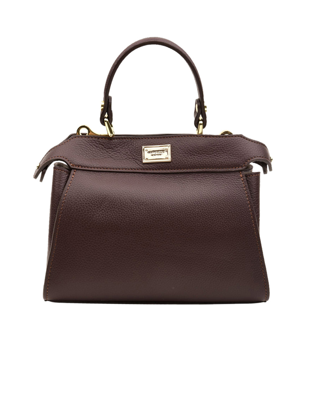 Maglione Sdnohan !SOLID Uomo - Nero