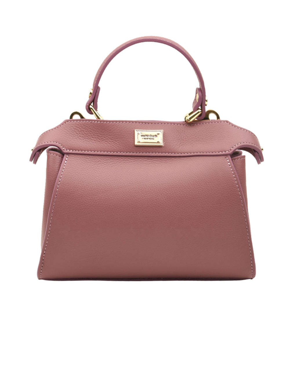 Maglione Sdnohan !SOLID Uomo - Nero