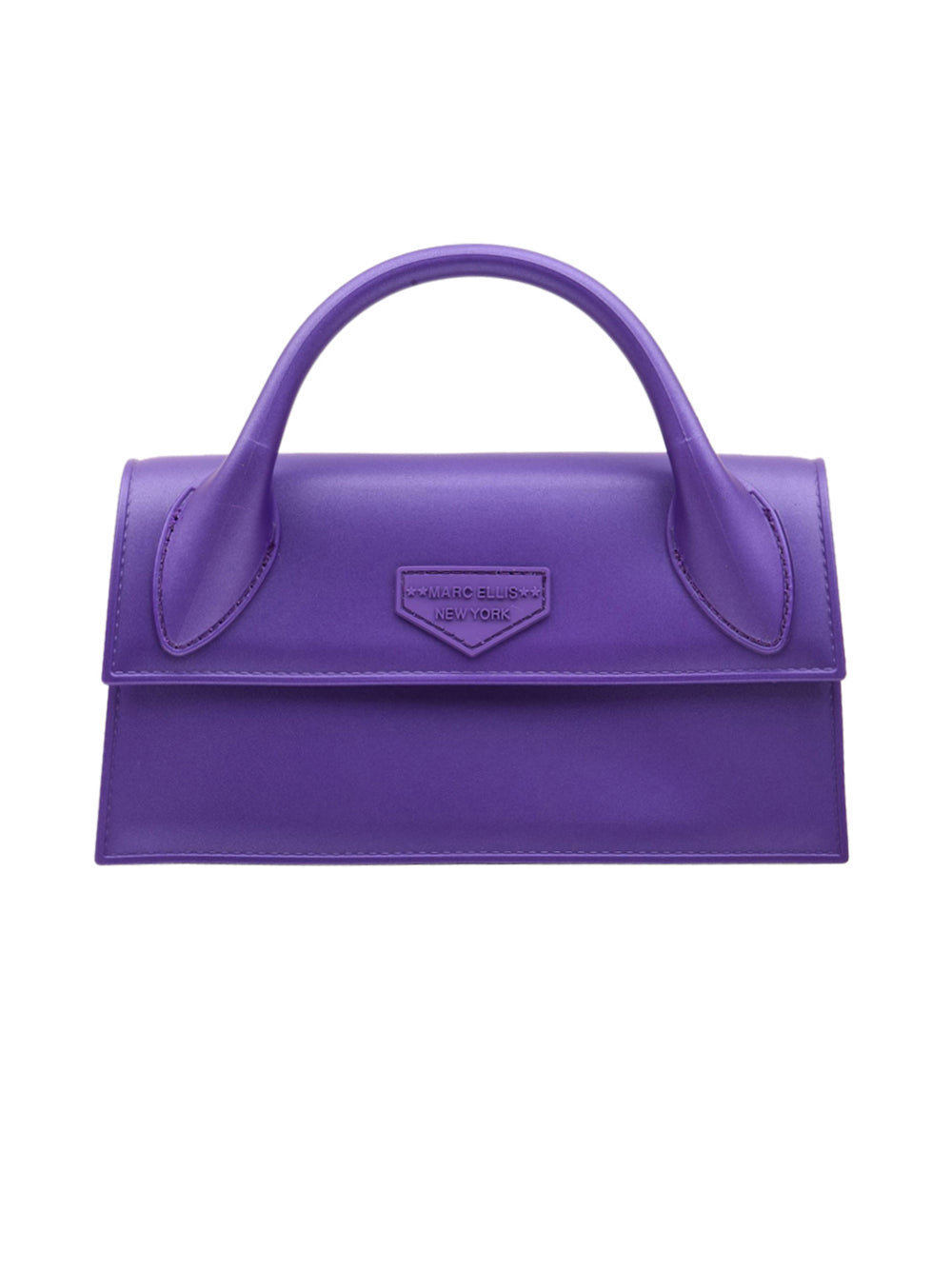 Borsa MARC ELLIS Donna FLAT ARROW Viola