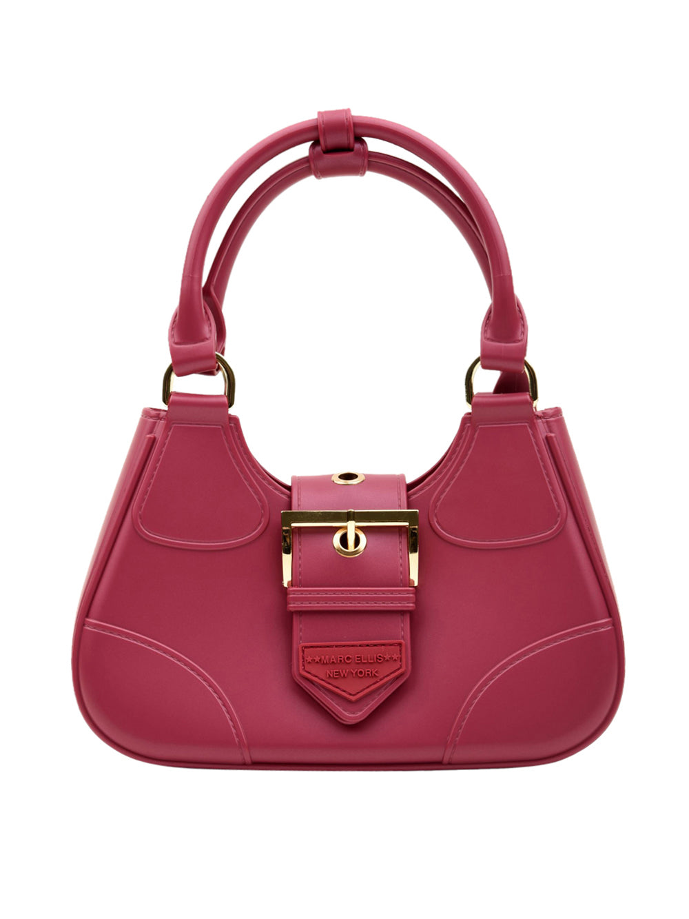 Maglione Sdnohan !SOLID Uomo - Nero