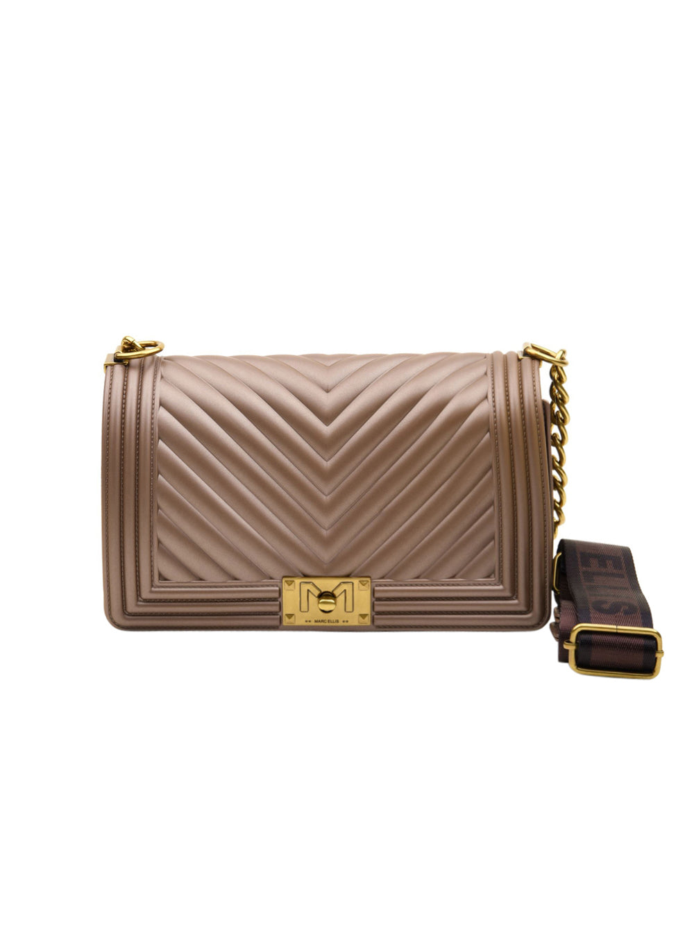 Maglione Sdnohan !SOLID Uomo - Nero