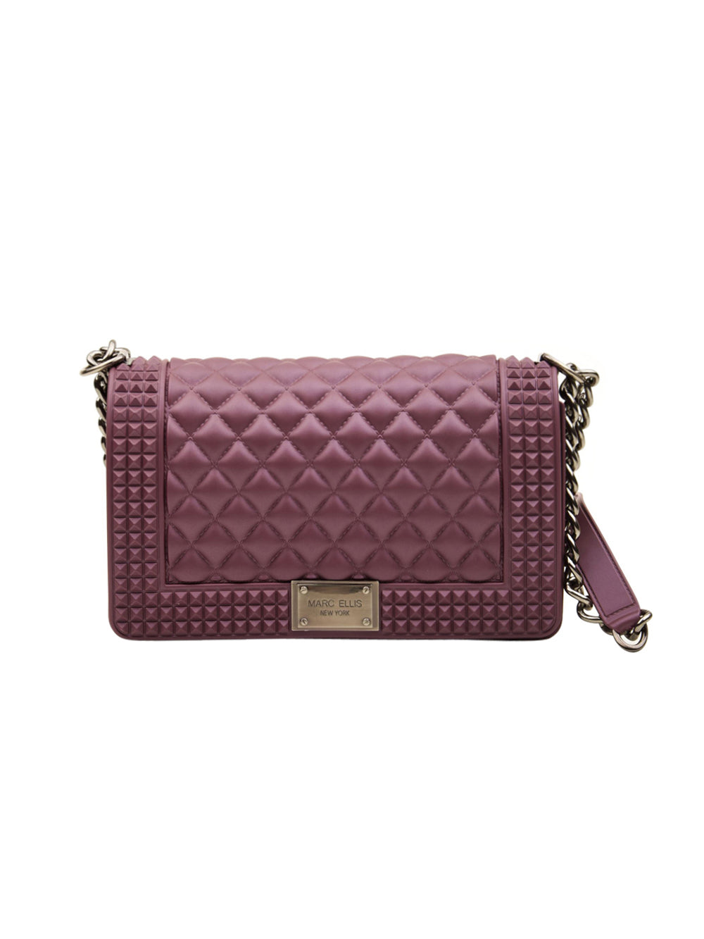 Maglione Sdnohan !SOLID Uomo - Nero