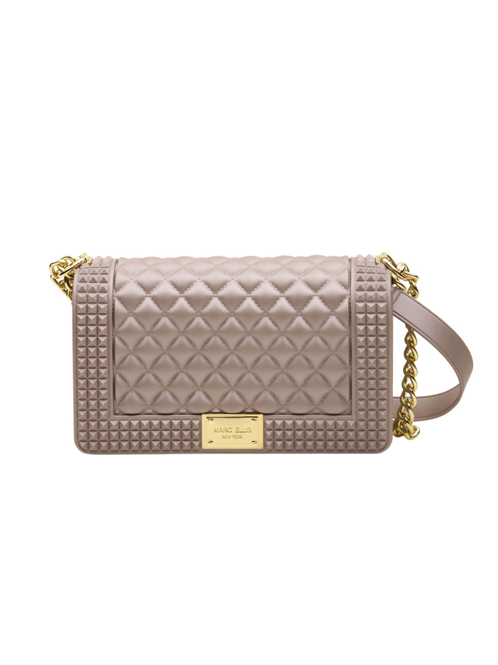 Maglione Sdnohan !SOLID Uomo - Nero