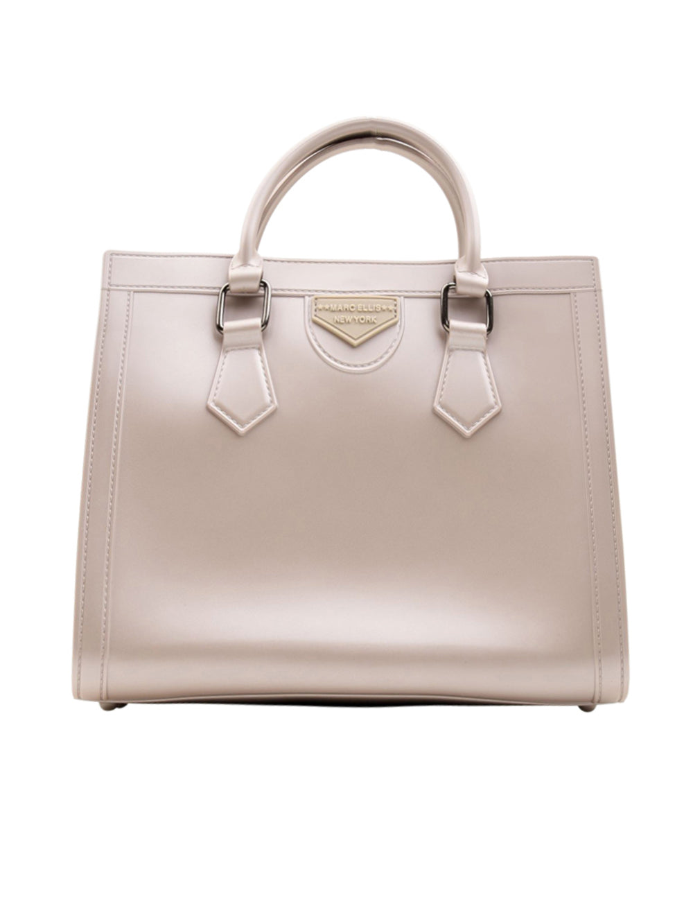 Maglione Sdnohan !SOLID Uomo - Nero