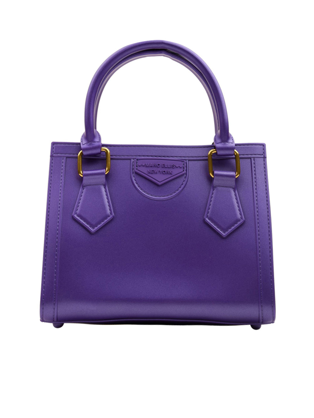 Maglione Sdnohan !SOLID Uomo - Nero