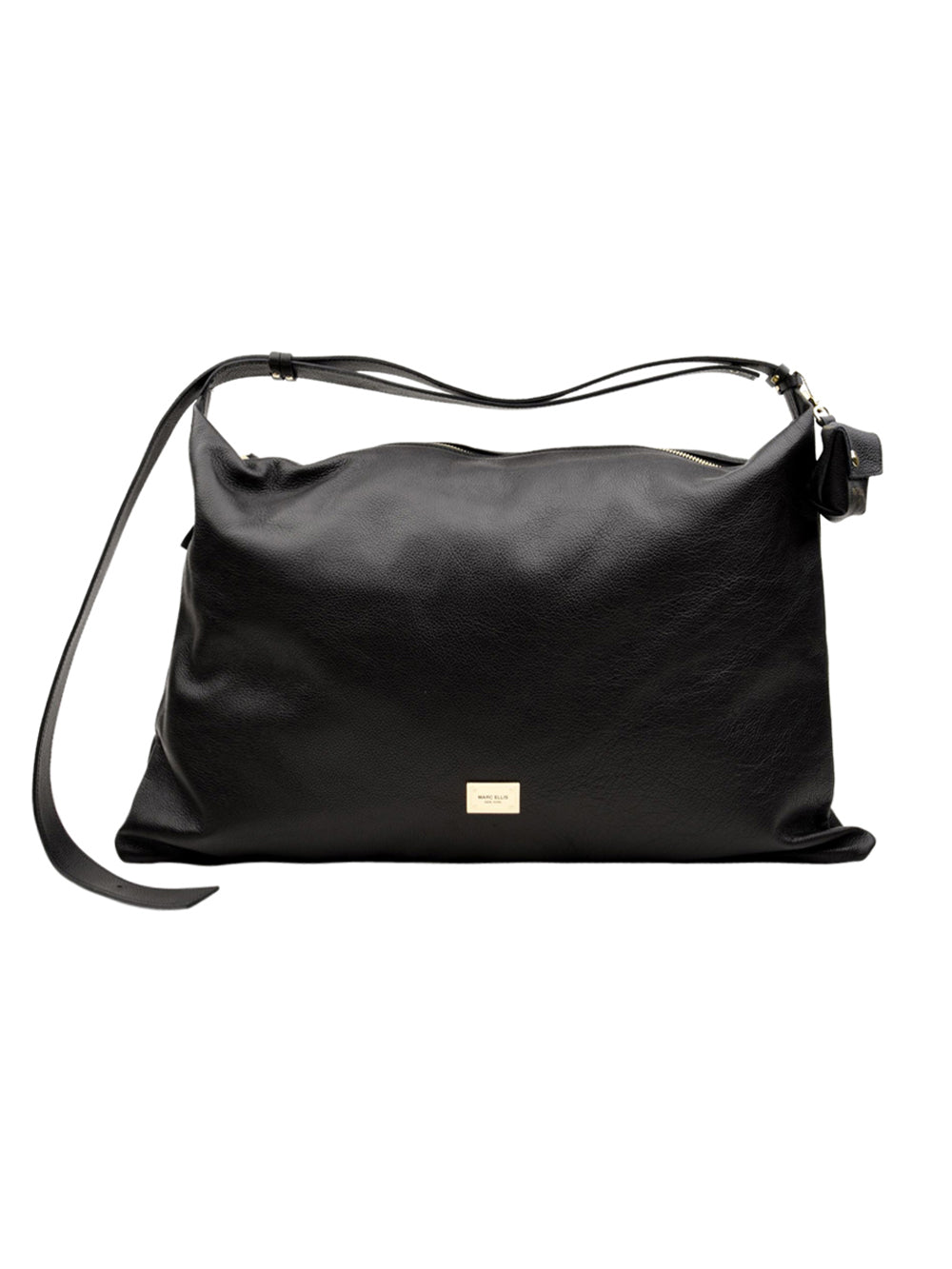 Maglione Sdnohan !SOLID Uomo - Nero