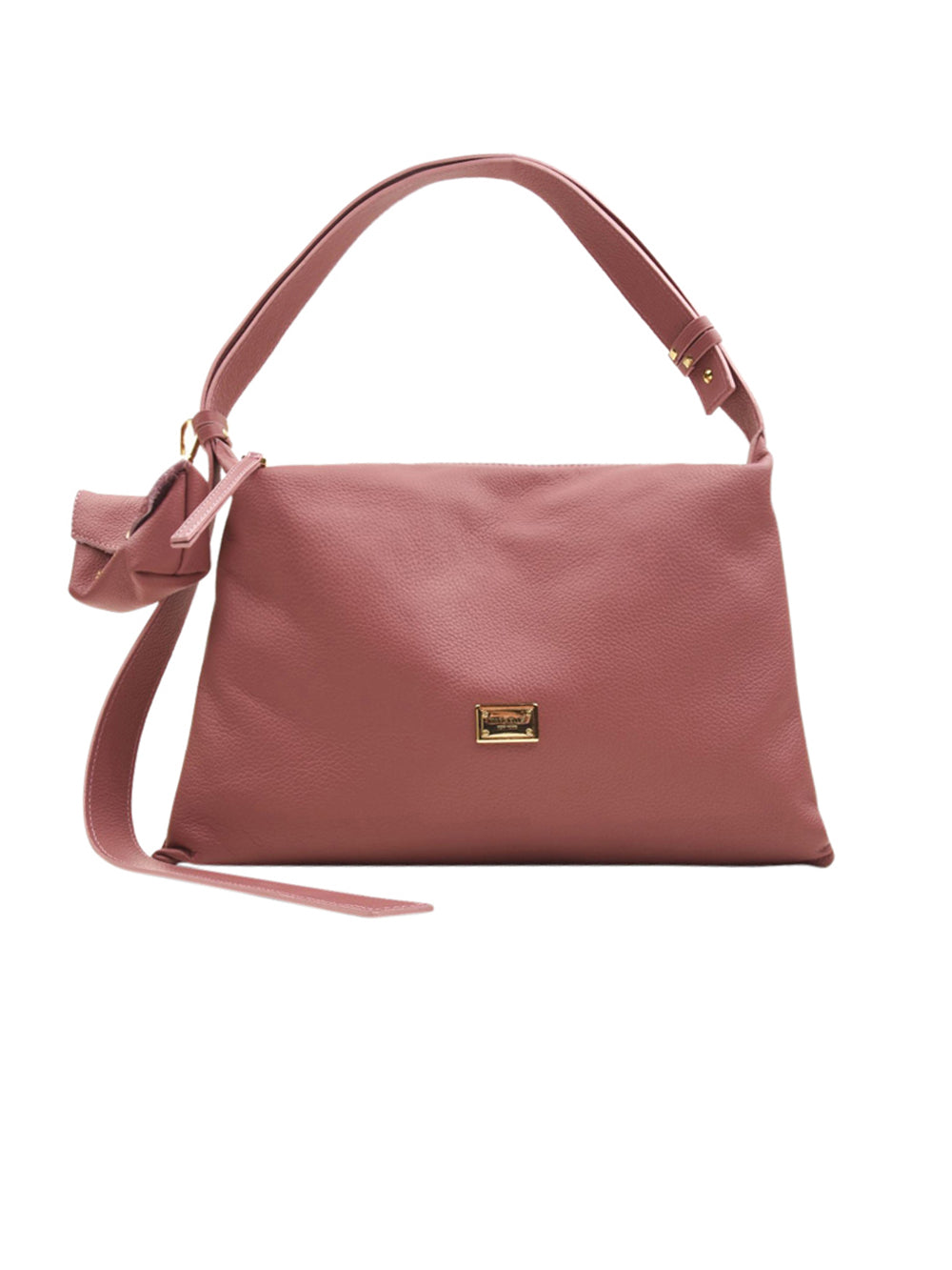 Maglione Sdnohan !SOLID Uomo - Nero