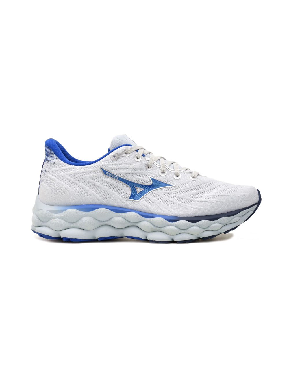 Maglione Sdnohan !SOLID Uomo - Nero