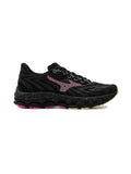 Scarpa Running MIZUNO Uomo J1GC2402 SKY 8
