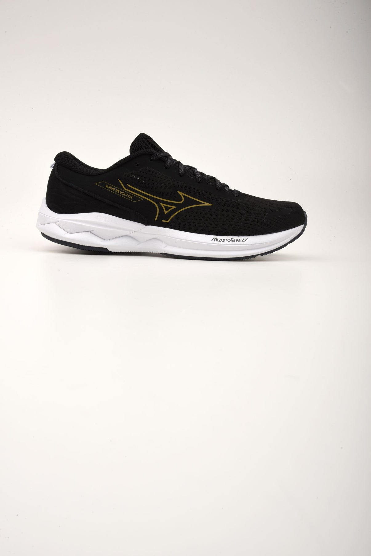 Maglione Sdnohan !SOLID Uomo - Nero