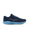 Scarpa Running MIZUNO Uomo J1GC2481 REVOLT