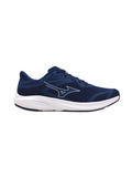 Scarpa Running MIZUNO Uomo K1GA2410 ENERZY RUNNERZ