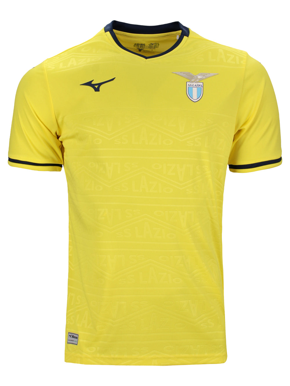 Maglione Sdnohan !SOLID Uomo - Nero