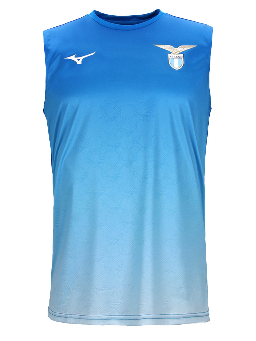 Maglione Sdnohan !SOLID Uomo - Nero