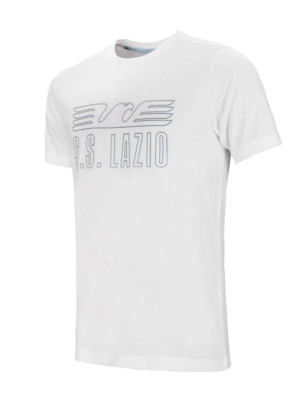 Maglione Sdnohan !SOLID Uomo - Nero