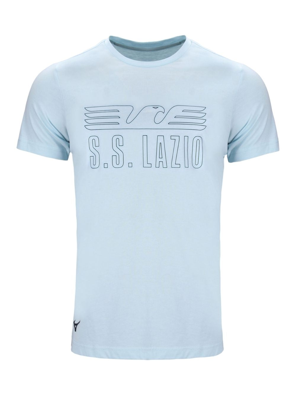 Maglione Sdnohan !SOLID Uomo - Nero