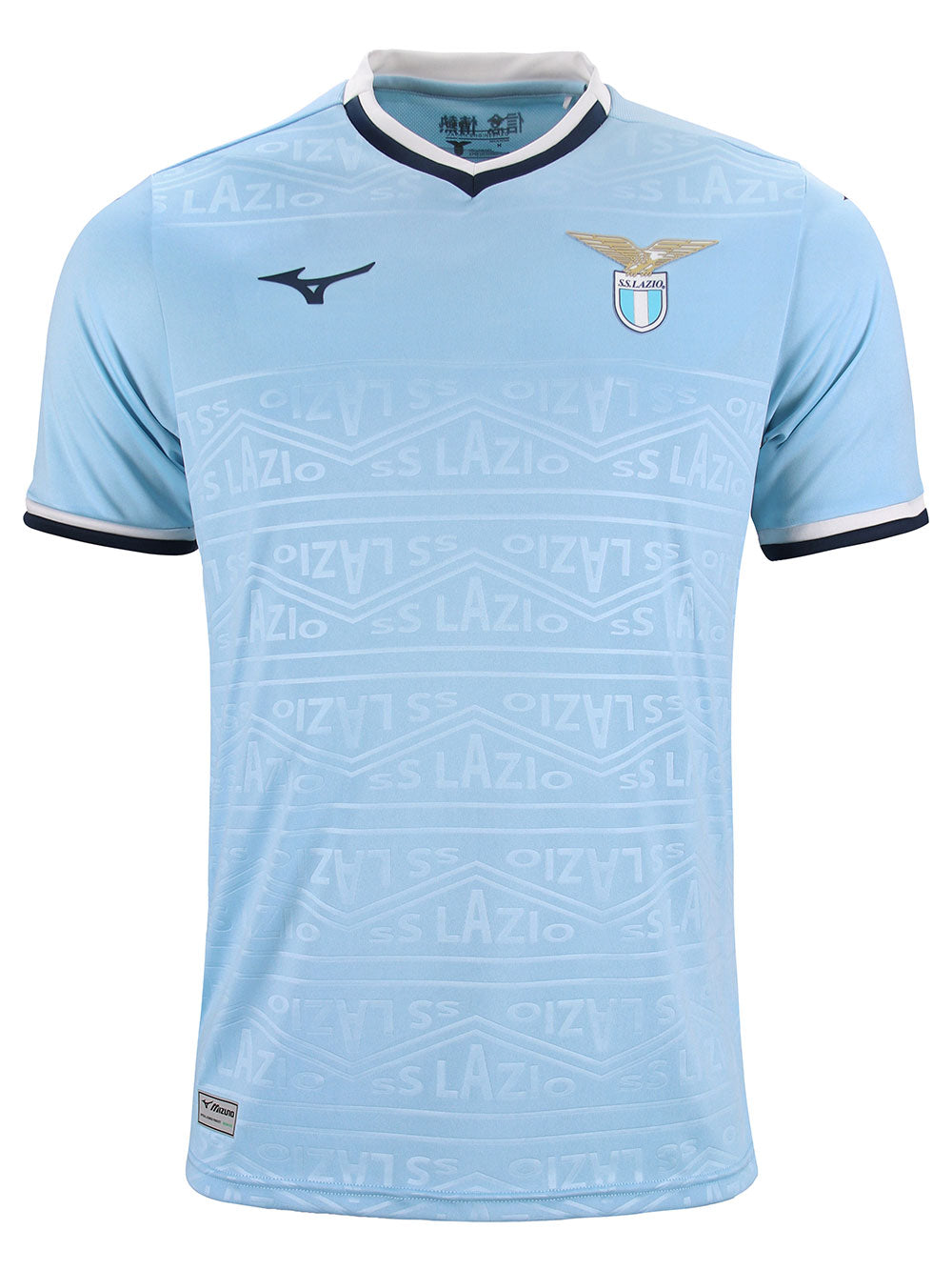 Maglione Sdnohan !SOLID Uomo - Nero