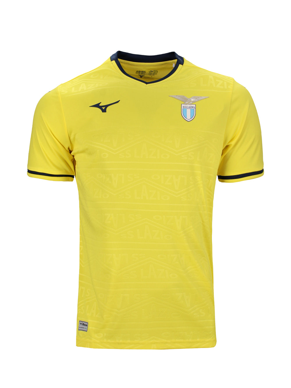 Maglione Sdnohan !SOLID Uomo - Nero