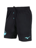 Shorts MIZUNO Uomo P2GBBX09 Nero