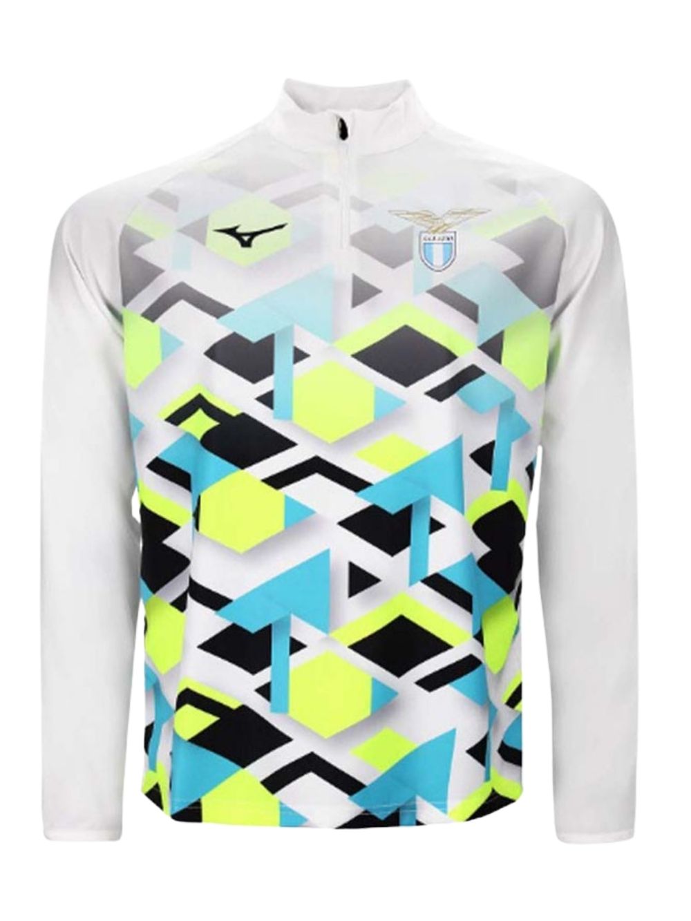 Maglione Sdnohan !SOLID Uomo - Nero