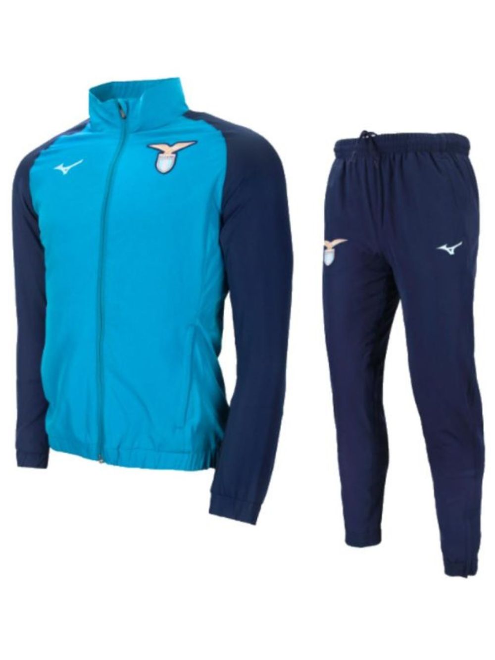 Maglione Sdnohan !SOLID Uomo - Nero