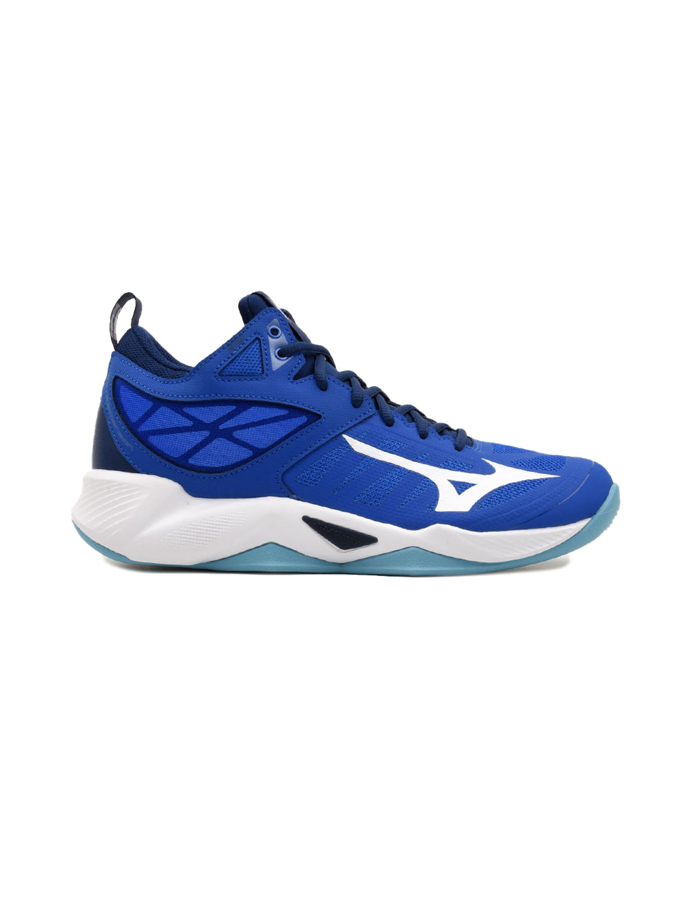 Maglione Sdnohan !SOLID Uomo - Nero