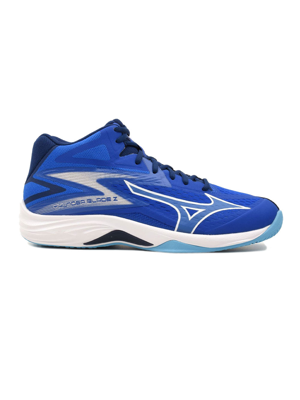 Maglione Sdnohan !SOLID Uomo - Nero