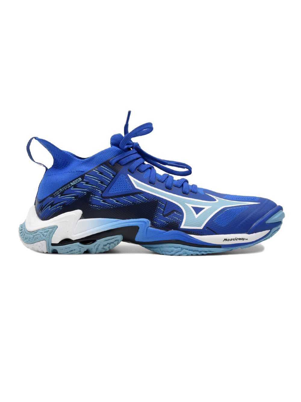 Maglione Sdnohan !SOLID Uomo - Nero