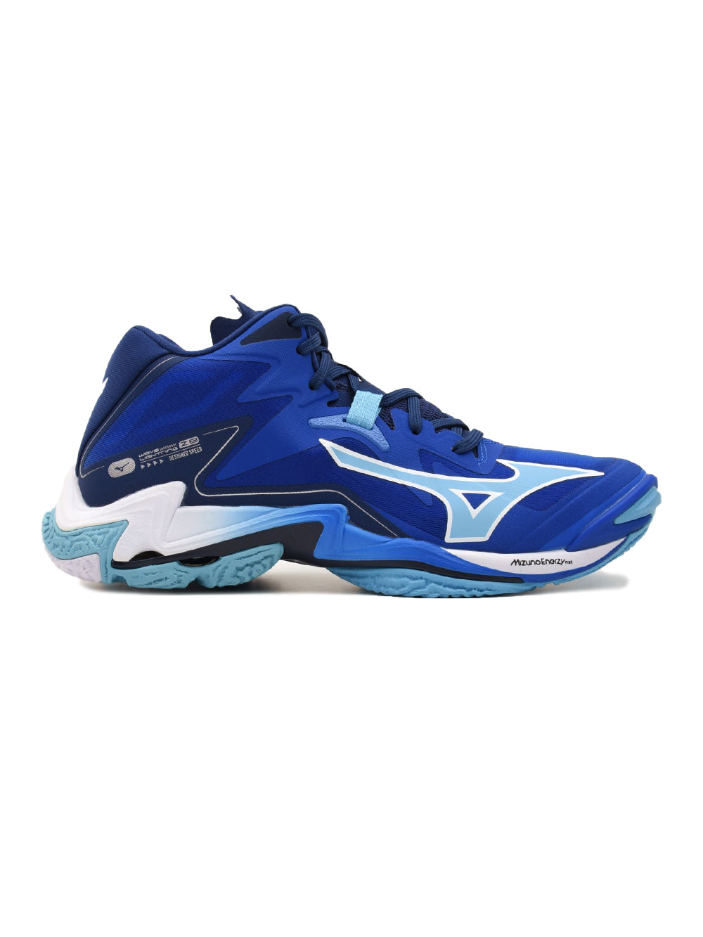 Maglione Sdnohan !SOLID Uomo - Nero