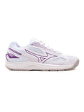 Scarpa Donna Cyclone Speed 4