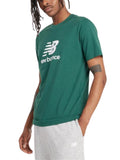 T-shirt NEW BALANCE Uomo MT41502