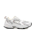 Sneakers Basse NEW BALANCE Bambino PZ530 Bianco