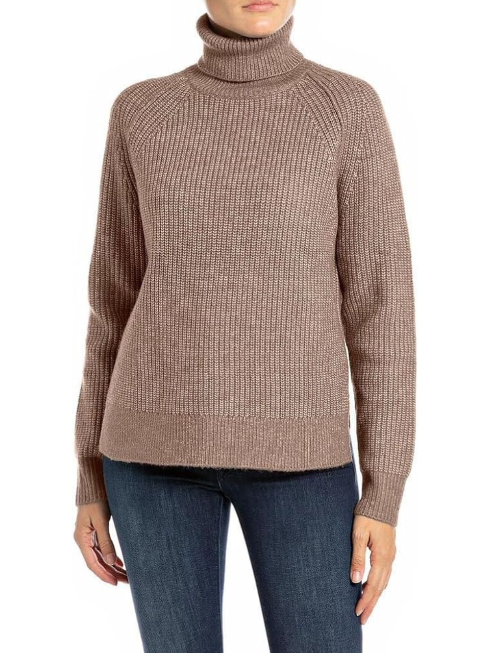 Maglia REPLAY Donna DK3306.000.G23274